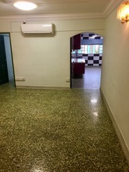 Blk 11 Haig Road (Geylang), HDB 4 Rooms #167686022